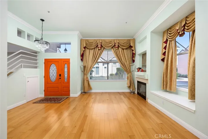 407 E Duarte Road C, Arcadia, California 91006