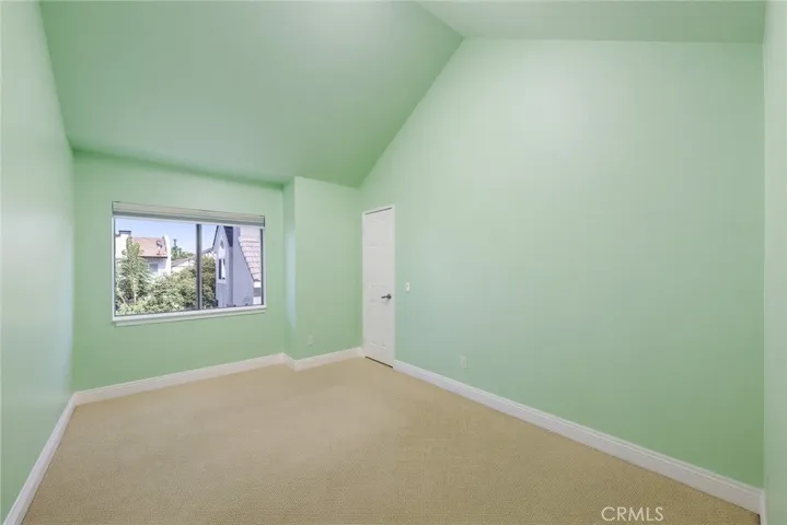 407 E Duarte Road C, Arcadia, California 91006