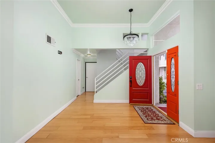 407 E Duarte Road C, Arcadia, California 91006
