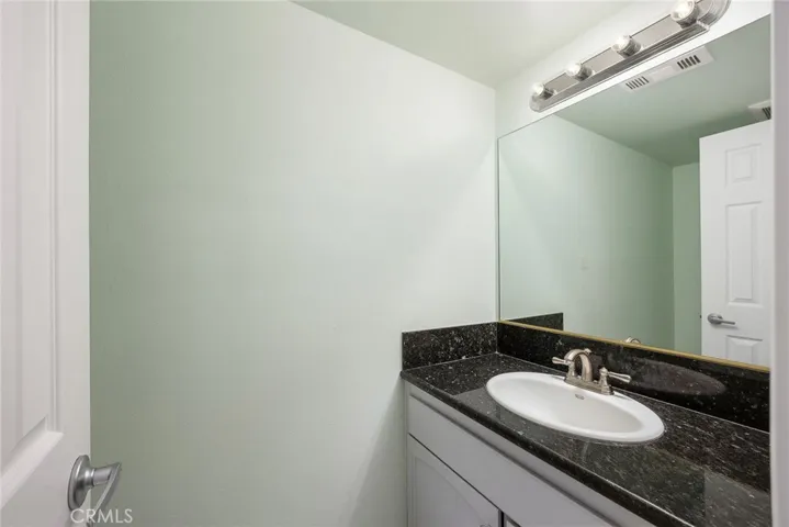 407 E Duarte Road C, Arcadia, California 91006