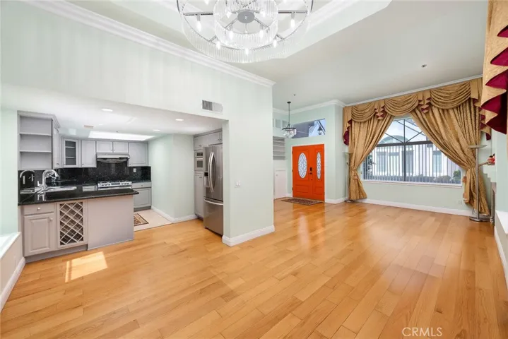 407 E Duarte Road C, Arcadia, California 91006