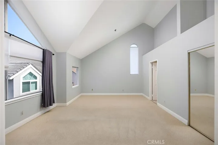 407 E Duarte Road C, Arcadia, California 91006