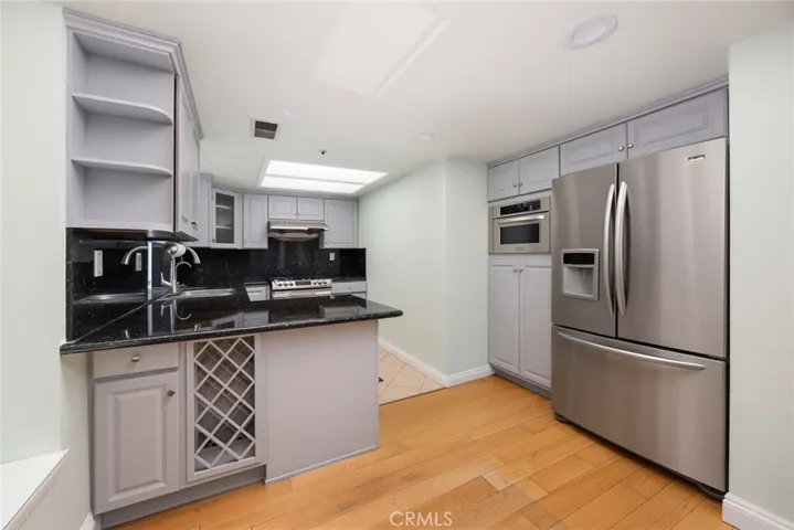 407 E Duarte Road C, Arcadia, California 91006