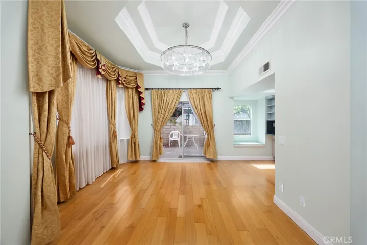 407 E Duarte Road C, Arcadia, California 91006