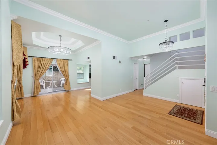 407 E Duarte Road C, Arcadia, California 91006