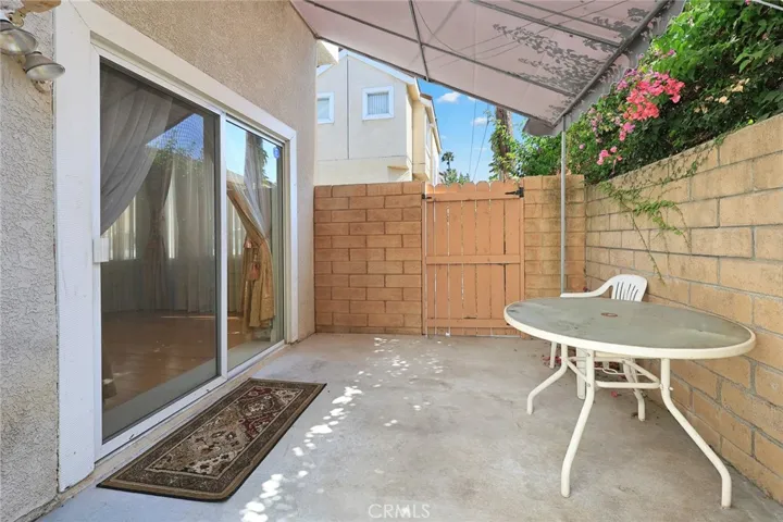 407 E Duarte Road C, Arcadia, California 91006