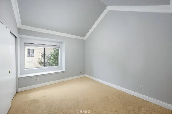 407 E Duarte Road C, Arcadia, California 91006