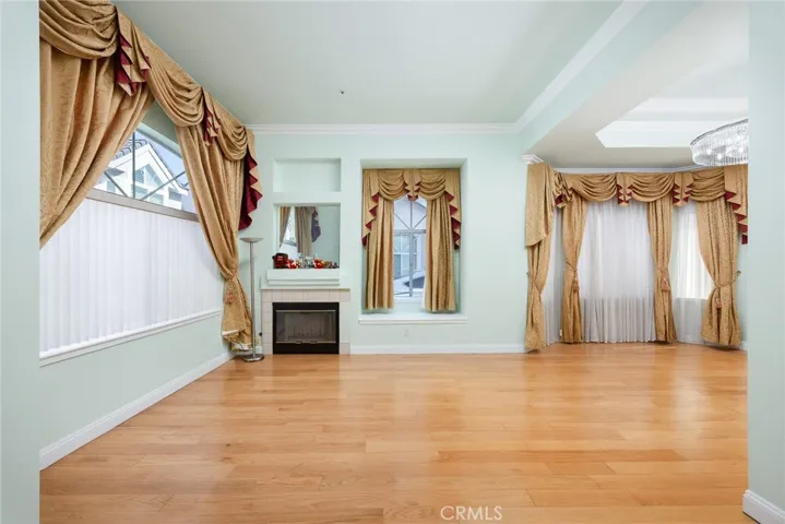 407 E Duarte Road C, Arcadia, California 91006