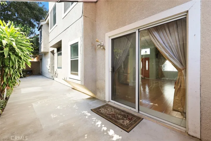 407 E Duarte Road C, Arcadia, California 91006