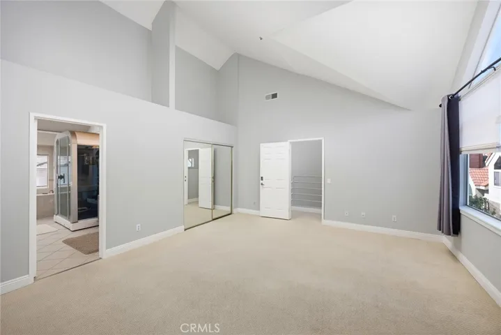 407 E Duarte Road C, Arcadia, California 91006