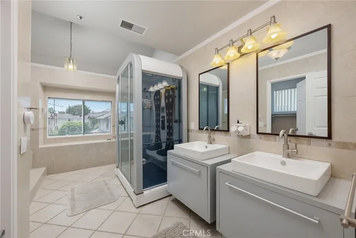 407 E Duarte Road C, Arcadia, California 91006