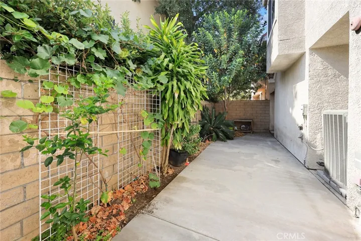 407 E Duarte Road C, Arcadia, California 91006