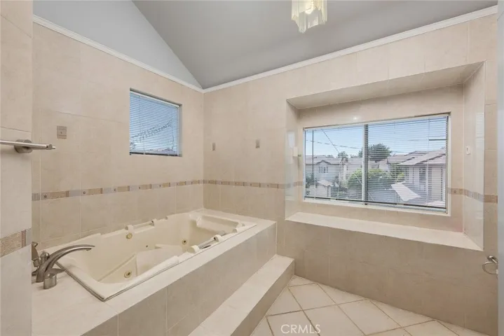 407 E Duarte Road C, Arcadia, California 91006