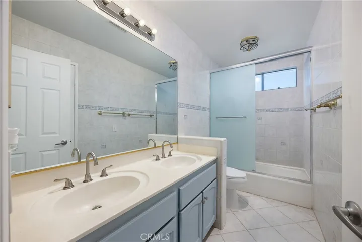 407 E Duarte Road C, Arcadia, California 91006