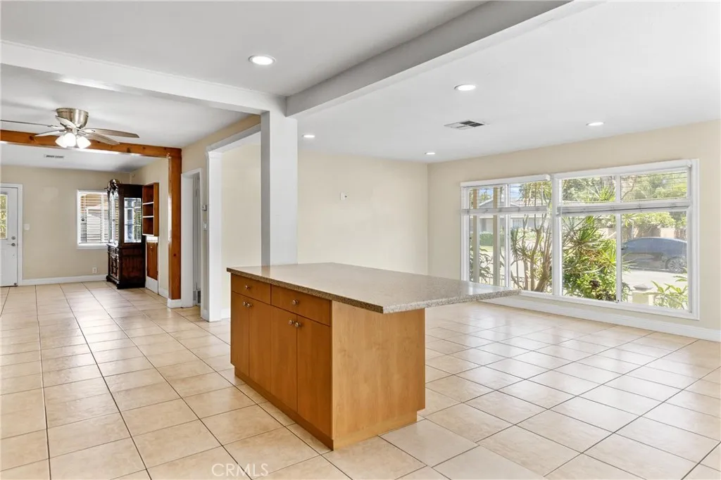 9848 La Docena Ln, Pico Rivera, California 90660 — photo 5