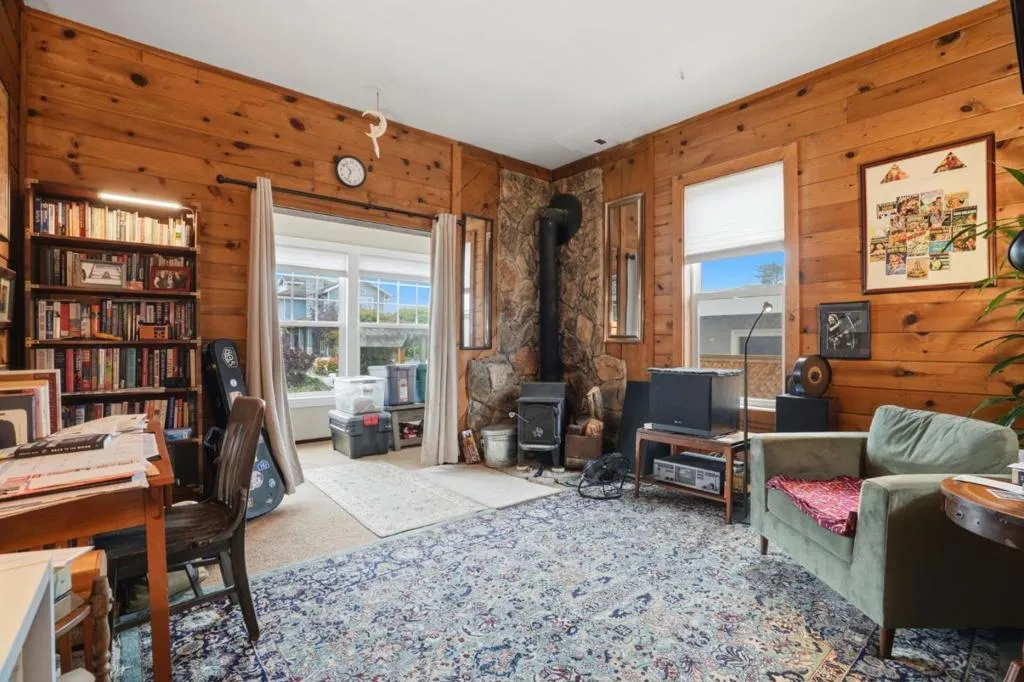 575 Myrtle Street, Half Moon Bay, California 94019 — photo 4