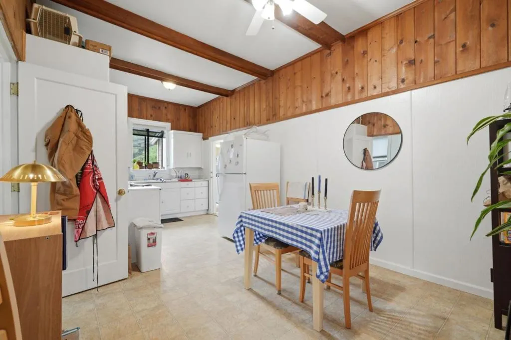575 Myrtle Street, Half Moon Bay, California 94019 — photo 5
