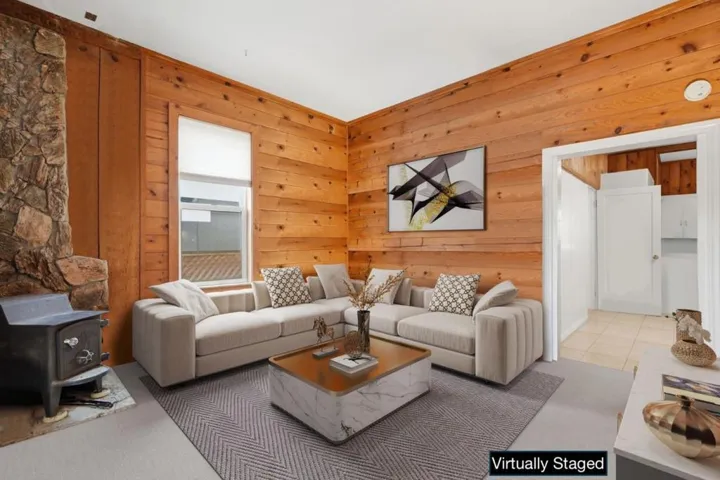 575 Myrtle Street, Half Moon Bay, California 94019