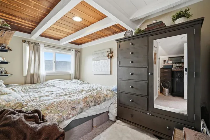 575 Myrtle Street, Half Moon Bay, California 94019