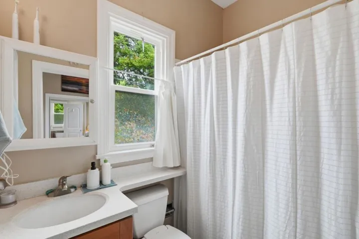 575 Myrtle Street, Half Moon Bay, California 94019