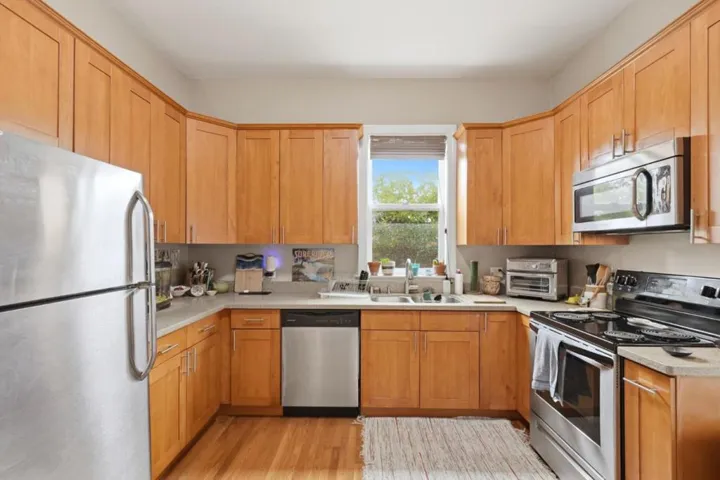 575 Myrtle Street, Half Moon Bay, California 94019