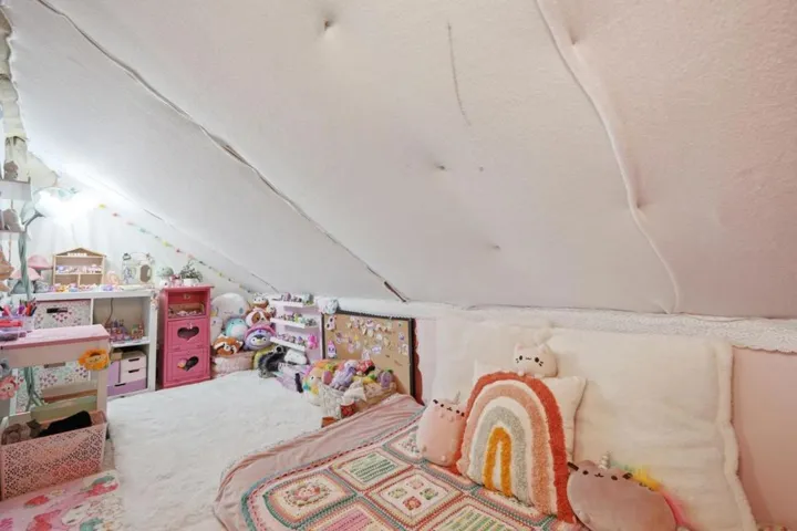 575 Myrtle Street, Half Moon Bay, California 94019