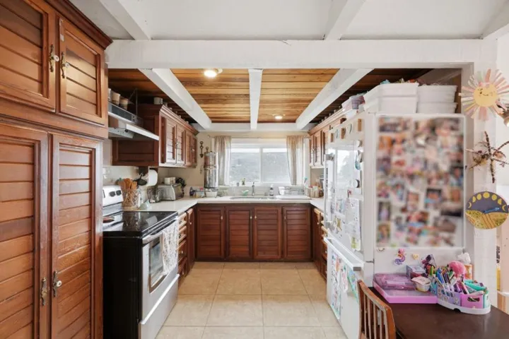 575 Myrtle Street, Half Moon Bay, California 94019