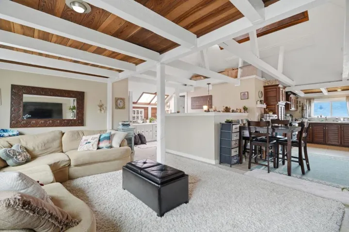 575 Myrtle Street, Half Moon Bay, California 94019