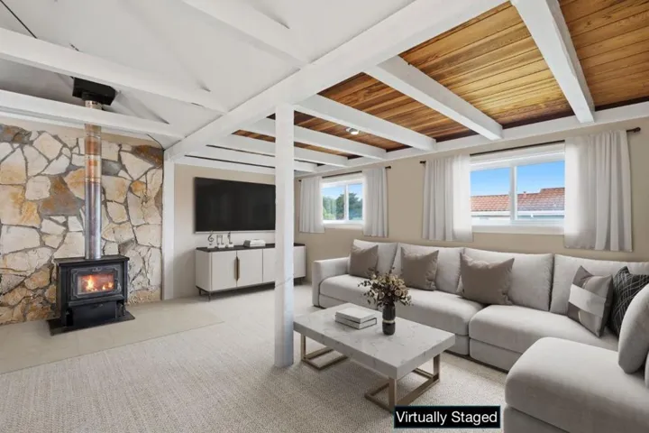 575 Myrtle Street, Half Moon Bay, California 94019