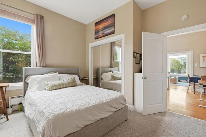 575 Myrtle Street, Half Moon Bay, California 94019