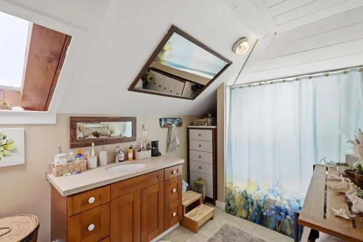 575 Myrtle Street, Half Moon Bay, California 94019