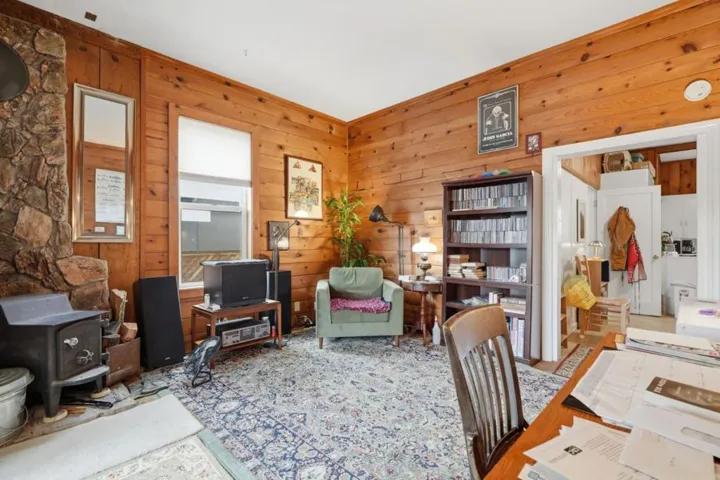 575 Myrtle Street, Half Moon Bay, California 94019