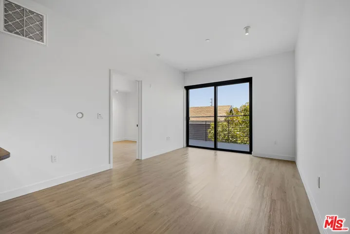 10700 Tabor Street 220, Los Angeles, California 90034