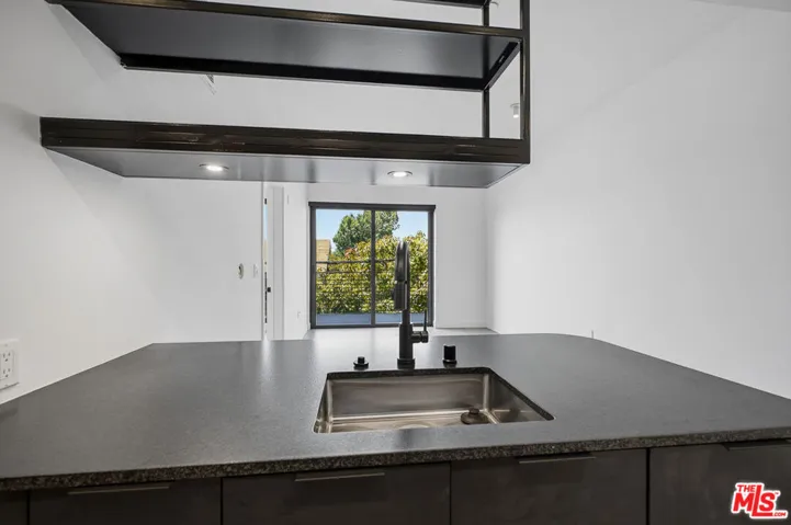 10700 Tabor Street 220, Los Angeles, California 90034
