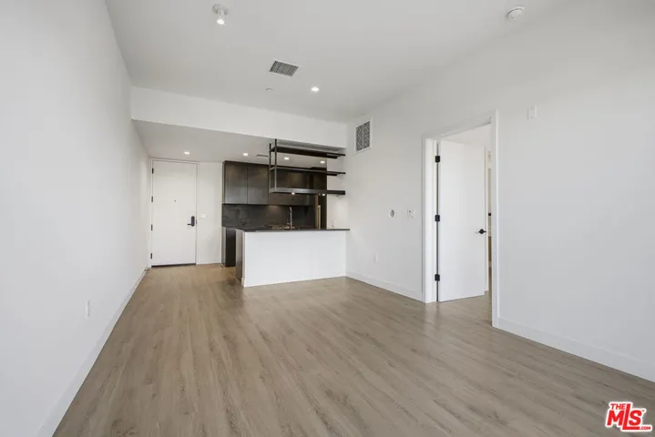10700 Tabor Street 220, Los Angeles, California 90034