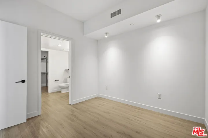 10700 Tabor Street 220, Los Angeles, California 90034