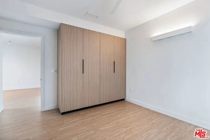 3667 Keystone Avenue 533, Los Angeles, California 90034