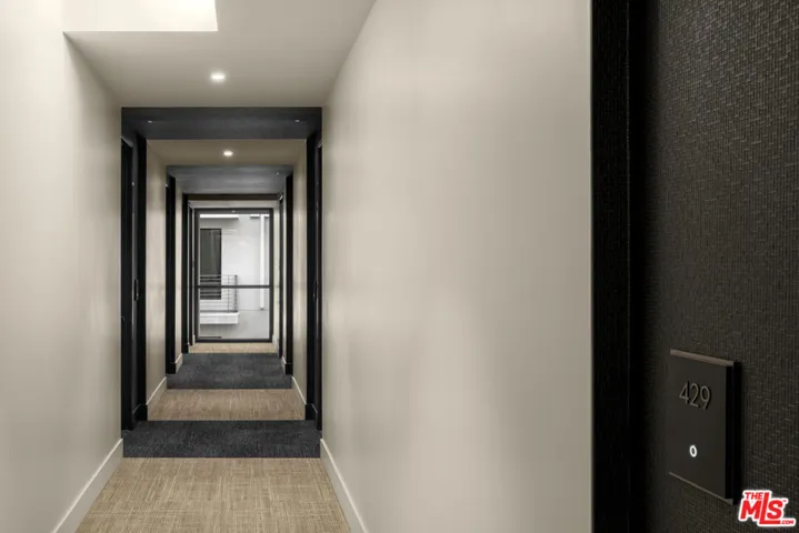 3667 Keystone Avenue 533, Los Angeles, California 90034