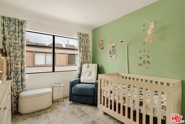 4600 Glencoe Avenue 2, Los Angeles, California 90292