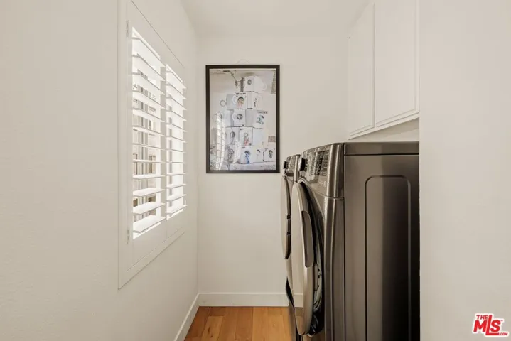 4600 Glencoe Avenue 2, Los Angeles, California 90292