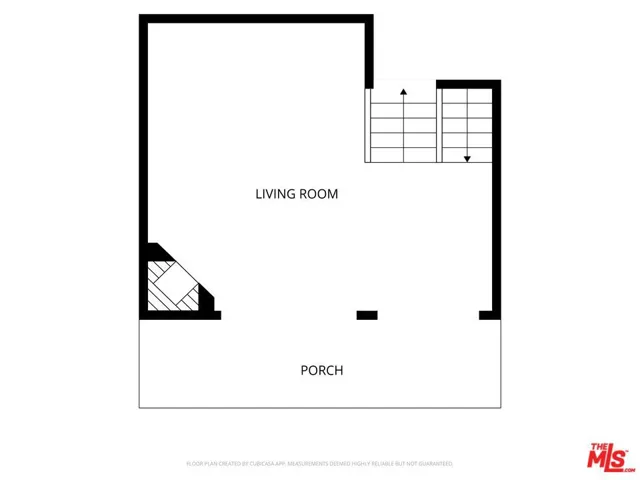 4600 Glencoe Avenue 2, Los Angeles, California 90292