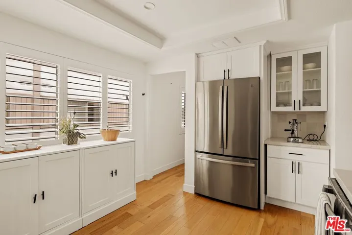 4600 Glencoe Avenue 2, Los Angeles, California 90292