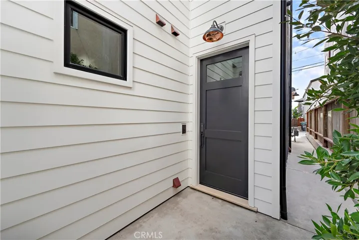 434 1/2 Goldenrod Avenue, Corona Del Mar, California 92625