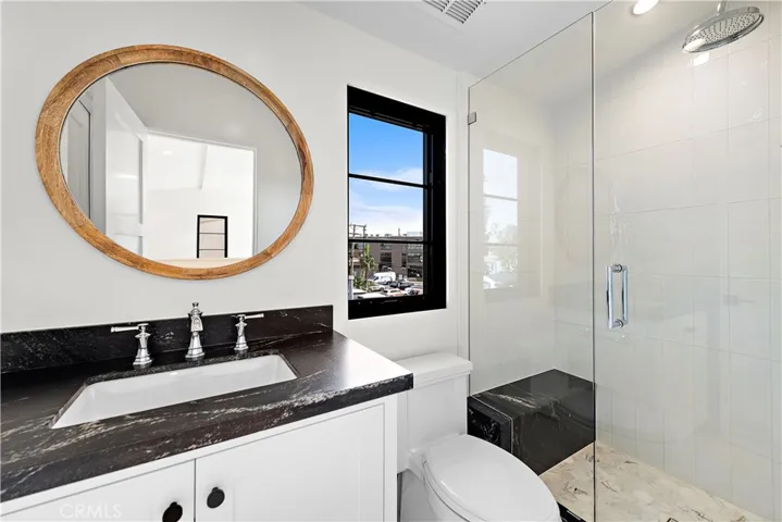 434 1/2 Goldenrod Avenue, Corona Del Mar, California 92625