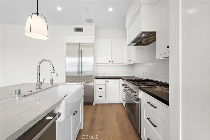 434 1/2 Goldenrod Avenue, Corona Del Mar, California 92625