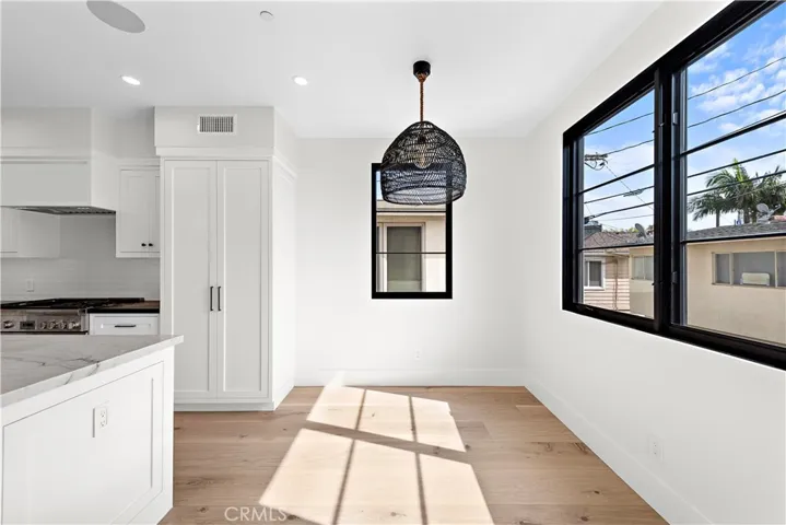 434 1/2 Goldenrod Avenue, Corona Del Mar, California 92625