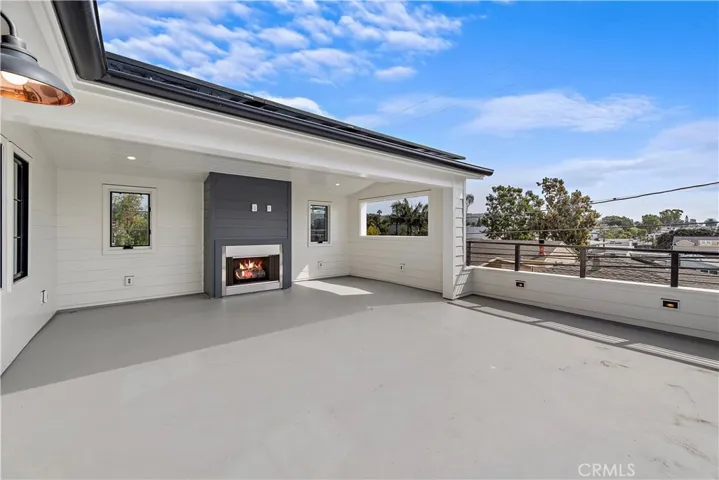 434 1/2 Goldenrod Avenue, Corona Del Mar, California 92625