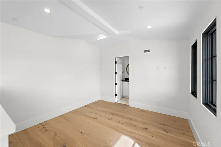 434 1/2 Goldenrod Avenue, Corona Del Mar, California 92625