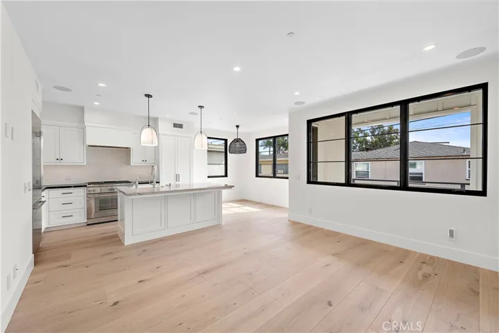 434 1/2 Goldenrod Avenue, Corona Del Mar, California 92625