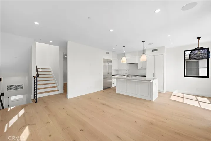 434 1/2 Goldenrod Avenue, Corona Del Mar, California 92625